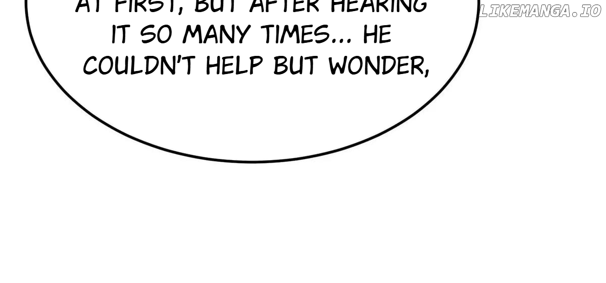 After Breakup: Had an Affair With My Ex's Uncle Chapter 74 - page 138